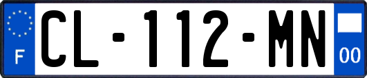 CL-112-MN