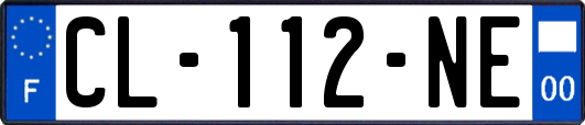 CL-112-NE