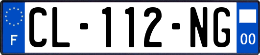 CL-112-NG