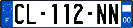 CL-112-NN