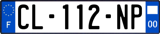 CL-112-NP