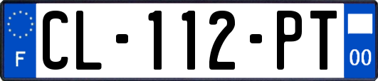 CL-112-PT