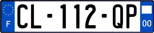 CL-112-QP
