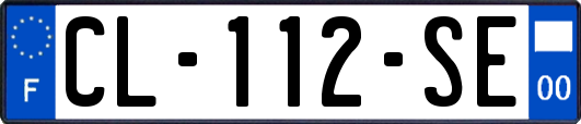 CL-112-SE