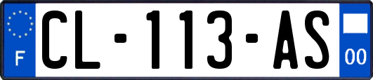 CL-113-AS