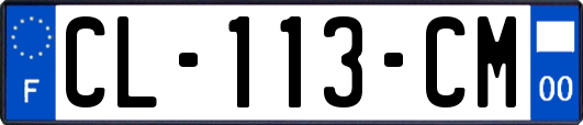 CL-113-CM