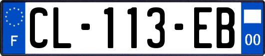 CL-113-EB