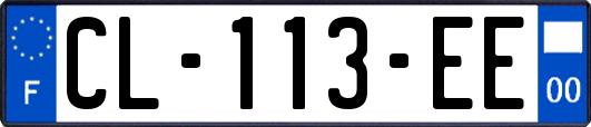 CL-113-EE