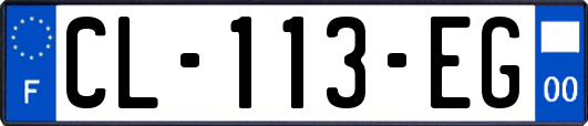 CL-113-EG