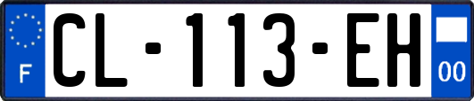 CL-113-EH