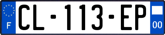 CL-113-EP