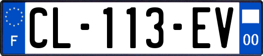 CL-113-EV