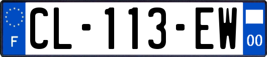 CL-113-EW
