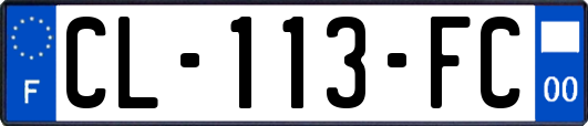 CL-113-FC