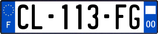 CL-113-FG