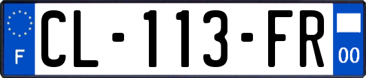 CL-113-FR