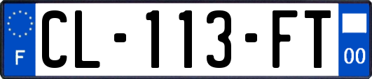 CL-113-FT