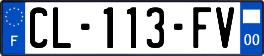 CL-113-FV