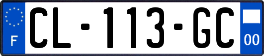 CL-113-GC