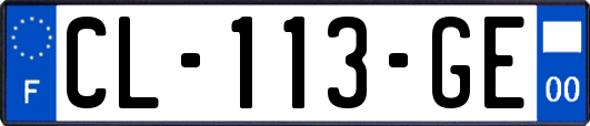 CL-113-GE