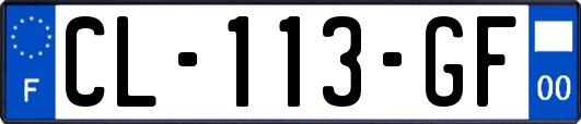 CL-113-GF