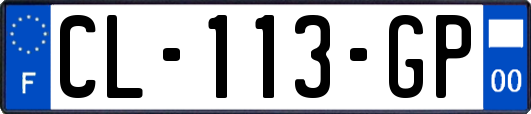 CL-113-GP