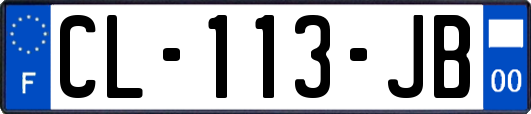CL-113-JB