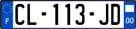 CL-113-JD