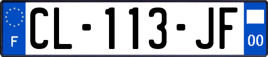 CL-113-JF