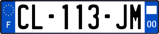 CL-113-JM