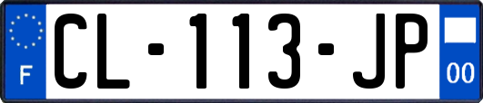 CL-113-JP