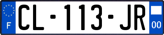 CL-113-JR
