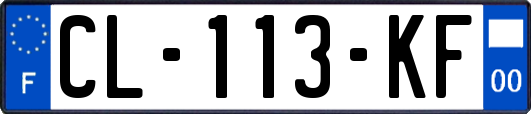 CL-113-KF
