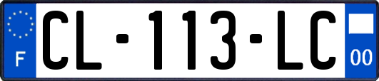 CL-113-LC