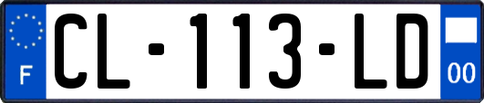 CL-113-LD