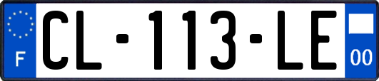 CL-113-LE