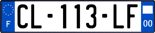 CL-113-LF
