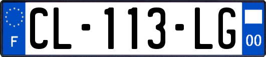 CL-113-LG