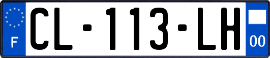 CL-113-LH