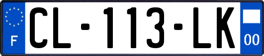 CL-113-LK