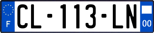 CL-113-LN