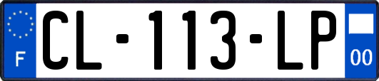 CL-113-LP