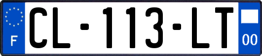 CL-113-LT