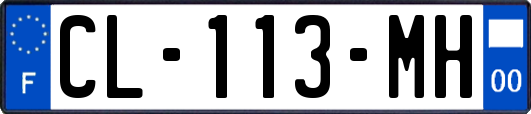 CL-113-MH