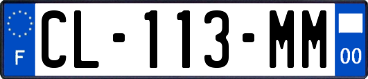 CL-113-MM