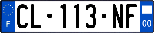CL-113-NF