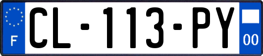 CL-113-PY