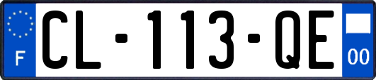 CL-113-QE