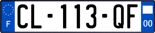 CL-113-QF