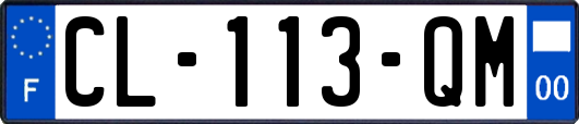 CL-113-QM